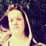 Tim Keßler - @kesslertim22 - Instagram