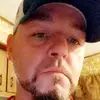Tim Kessler - @dillwidit - TikTok