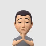 Tim Kessler - @tim.kessler.5851 - Instagram
