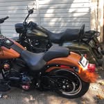 Tim Kessler - @tim7639 - Instagram