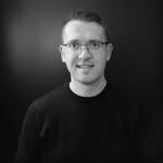 Tim Keßler - @tpkessler - Instagram