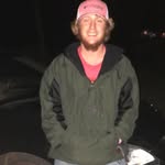 Tim Kessler - @tim_kessler_ - Instagram