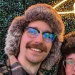 Tim Kessler - @patrialt - Instagram