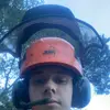 Tim Kessler - @timkessler0 - TikTok