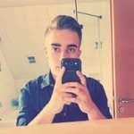Tim Kessler - @timm2201 - Instagram
