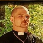 Tim Kessler - @timkessler36 - Instagram