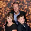 Tim Kessler - @timkessler_ky - TikTok