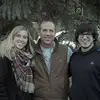 Tim Kessler - @timkessler8 - TikTok