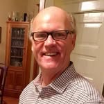 TIm Kessler - @tjk_2814 - Instagram