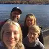 Tim Kessler - @tim.kessler - TikTok