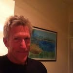 Tim Kessler - @timkessler3634 - Instagram