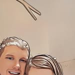 Tim Kessler - @timkessler3569 - Instagram