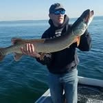 Tim Kessler - @tim.kessler.754 - Instagram