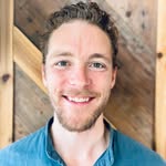 Tim Kessler - @coachtimkessler - Instagram