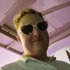 Tim Kessler - @tim.kessler3 - TikTok