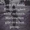 Tim Kessler - @tim.kessler54 - TikTok