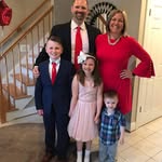 Tim Kessler - @tkessler624 - Instagram