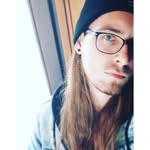 Tim Kessler - @tim.ksslr_22 - Instagram