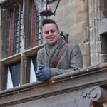 Tim Kessler - @timkessler584 - Instagram