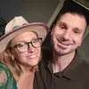Tim Kessler - @tim.kessler36 - TikTok