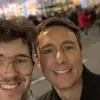 Tim Kessler - @tkessler - TikTok