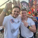 >Tim✌️< - @tim._.kessler - Instagram