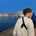 Tim - @tim_kessler25 - Instagram