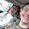 timkessler05 - @timkessler05 - TikTok