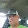 timkessler353 - @timkessler353 - TikTok
