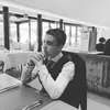 tim.kessler6353 - @tim..kessler - TikTok