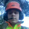 timkessler998 - @timkessler998 - TikTok
