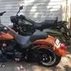 timkessler - @tim.kessler38 - TikTok