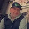 timkessler - @timkessler - TikTok