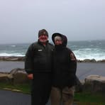 Timothy Kessler - Facebook