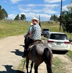 Timothy Kessler - Facebook