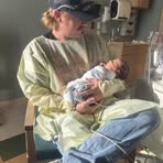 Timothy Kessler - Facebook