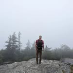 Timothy Kessler - @timkessler - Instagram