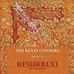 Resurexxi - An Oratorio, The Tim Keyes Consort - Facebook