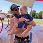 Tim Keyes - @tim_keyes - Instagram