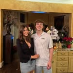 Tim Keyes - @timkeyes06 - Instagram