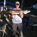 Tim Keyes - Facebook