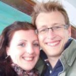 Tim Keyes - @funkenwangle - Instagram