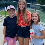 Tim Keyes - @tkeye5 - Instagram