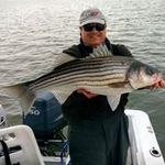 Tim Keyes - @tim.keyes.71 - Instagram