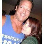 Tim Keyes - @keyestim - Instagram