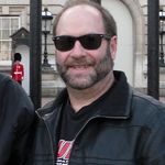 Tim Keyes - @tgkeyes - Instagram
