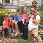 Tim Keyes - @tim.keyes.35 - Instagram