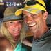 Tim Keyes - Facebook