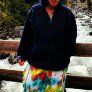 Tim Keyes - @piecesrotten187 - Instagram