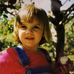 Tim Keyes - Facebook